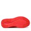 Puma Sneakersy Puma Wired Run Pure Jr 390847 05 For All Time Red/Red/Black