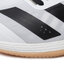 adidas Pantofi adidas adizero Fastcourt 2.0 W GX3768 Ftwwht/Cblack/Beaora