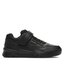 Geox Sneakers Geox J Perth Boy J367RE 0FE8V C9999 M Black