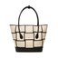 Badura Kabelka Badura ROCCELLETTA-CS8282 Black
