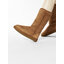 Ugg Pantofi Ugg W Classic Tall II 1016224 W/Che