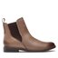 Marco Tozzi Ghete Jodhpur Marco Tozzi 2-25366-41 Taupe 341