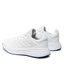 adidas Topánky adidas Galaxy 5 G55774 Cloud White / Cloud White / Core Black