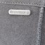 EMU Australia Boty EMU Australia Brumby Lo K10773 Charcoal