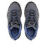 Columbia Παπούτσια πεζοπορίας Columbia Redmond III BL0167 Ti Grey Steel/Velvet Cove 033