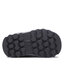 Reima Gummistiefel Reima Termonen 5400023A 6980
