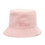 Guess Sombrero Guess Bucket AW8793 COT01 PCH