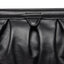 Coccinelle Дамска чанта Coccinelle Mua Diletta E5 -MUA 55 01 01 Noir 001