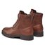 Jack&Jones Ghete Jack&Jones 12243413 Cognac 4308851