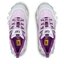 CATerpillar Sneakersy CATerpillar Intruder P111290 Glacier Grey