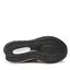 adidas Cipő adidas Runfalcon 3.0 Sport Running Elastic Lace Top Strap Shoes HP5867 Core Black/Cloud White/Core Black