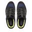 Grisport Scarpe da trekking Grisport 15109 V8G