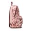 Puma Hátizsák Puma Core Pop Backpack 079470 Rose Dust-Floral 03