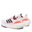 adidas Pantofi adidas Ultraboost 23 Shoes HQ6353 Alb
