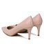 Ted Baker High Heels Ted Baker Maryna 255407 Dusky/Pink
