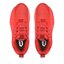 adidas Pantofi adidas Dame Certified GY2443 Red/Brired/Tmpwrd