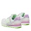 New Balance Sportcipő New Balance PV574CX Bézs