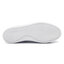 Togoshi Sneakers Togoshi TG-13-02-000075 102
