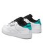 Reebok Обувки Reebok Club C Revenge GW3761 Ftwwht/Cblack/Clatea
