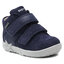 Superfit Polacchine Superfit GORE-TEX 1-006441-8000 Blau
