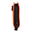 Diesel Táska Diesel New Granato Loop X06096 PR030 H4003