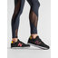 New Balance Superge New Balance GW500HGW Czarny