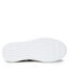 Patrizia Pepe Сникърси Patrizia Pepe PJ21001 S Nero