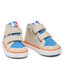 Pablosky Sneakers Pablosky 966750 M Azafata