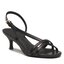 Furla Sandali Furla Code YG06FCD-X30000-O6000-1-065-20-IT Nero