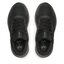 Under Armour Pantofi Under Armour UA W Surge 3 3024894-002 Black/Black/Black