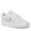 Nike Cipő Nike Court Vision Lo Nn DH3158 002 White