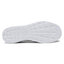Kappa Sneakers Kappa 242195XL Army 3131