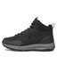 Lee Cooper Trekkings Lee Cooper Lcj-23-01-2039M Black