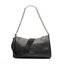 Furla Táska Furla Primula WB00903-BX0356-O6000-9035 Nero