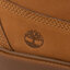 Timberland Trappers Timberland 6In Water Resistant Basic TB0A2MBB231 Wheat Nubuck