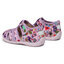 Froddo Papucs Froddo G1700278 D Lilac
