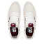 Vans Sneakers Vans Lowland Cc VN0A7TNL4QU1 Sport Port Royale