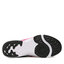 Nike Pantofi Nike Renew In-Season Tr 12 DD9301 003 Black/Active Pink