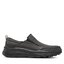 Skechers Pantofi Skechers Equalizer 5.0 Harvey 232517/BBK Black