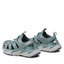 Hoka Basutės Hoka Hopara 1106535 Tmrc