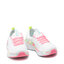 Skechers Παπούτσια Skechers Solar Fuse 302040L/WMLT White/Multi