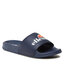 Ellesse Mules / sandales de bain Ellesse Filippo Slide SGMF0397429 Navy 429