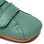 Froddo Зимни обувки Froddo G1130013-12L Mint