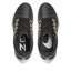 Nike Scarpe Nike Air Zom Pegasus 36 Prm BQ5403 003 Dk Smoke Grey/Particle Grey