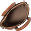 Furla Дамска чанта Furla Miastella WB00628-BX0053-03B00-1-007-20-IT-B Cognac h