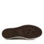 Converse Кецове Converse Ctas Lift Ox A03057C Thriftshop Yellow/Black/White