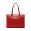 Liu Jo Дамска чанта Liu Jo Ecs L Tote AA3250 E0060 Red Tango 81657