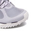 The North Face Туристически The North Face Vectiv Escape Futurelight NF0A52R532V1-050 Meld Grey/Dark Eggplant Purple