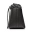 Tommy Jeans Handtasche Tommy Jeans Tjw Academia Bucket Bag AW0AW12545 0HJ
