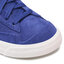 Nike Čevlji Nike Blazer Mid '77 Suede CI1172 402 Deep Royal Blue/White/White